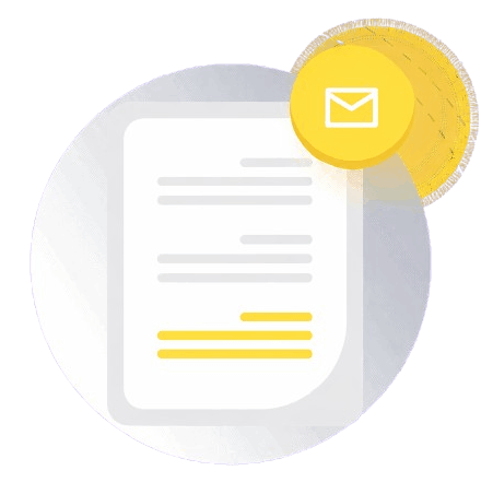 خبرنامه مبل آترین