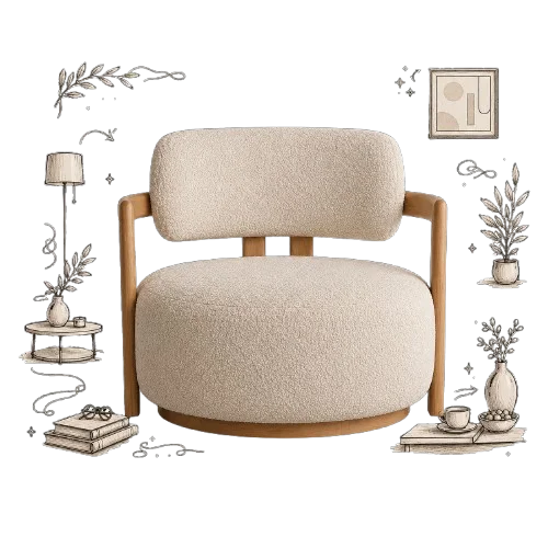 atrinsofa-header-1-sofa